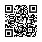 6-172863-6 QRCode