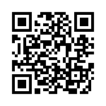 6-173279-3 QRCode