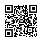 6-1734857-1 QRCode