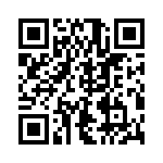 6-1734857-5 QRCode