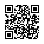 6-174213-2 QRCode