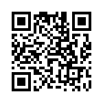 6-1747072-2 QRCode