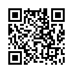 6-1747072-4 QRCode