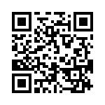 6-1747754-3 QRCode