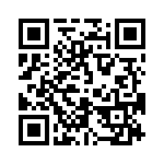 6-1761612-2 QRCode