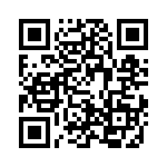 6-1761613-5 QRCode