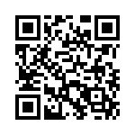 6-1761614-2 QRCode