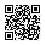 6-1761616-2 QRCode