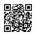 6-1761616-5 QRCode