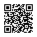 6-1761617-1 QRCode