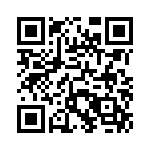 6-176982-0 QRCode