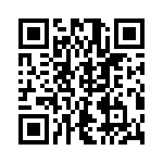 6-1775443-3 QRCode