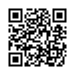 6-1775443-4 QRCode