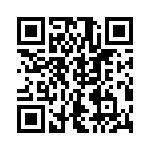 6-1775444-0 QRCode