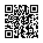 6-1775444-3 QRCode