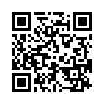 6-1775444-4 QRCode