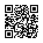 6-1775653-4 QRCode