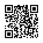 6-1813099-3 QRCode