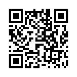 6-1825136-1 QRCode