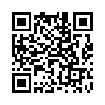 6-1877846-6 QRCode