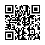 6-1877846-7 QRCode