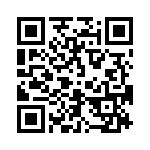 6-1877847-8 QRCode