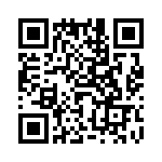 6-1877848-0 QRCode