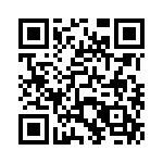 6-1877848-8 QRCode