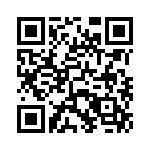 6-1877848-9 QRCode