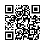 6-1879056-5 QRCode