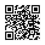 6-1879062-5 QRCode