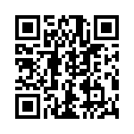 6-1879062-6 QRCode