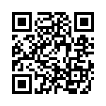 6-1879359-0 QRCode