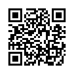 6-1879360-0 QRCode