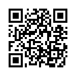 6-1971845-3 QRCode