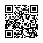 6-2134250-1 QRCode