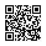 6-216093-4 QRCode