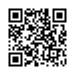 6-216868-4 QRCode