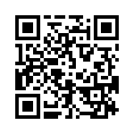 6-2176073-1 QRCode