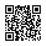 6-2176073-6 QRCode