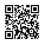 6-2176073-7 QRCode