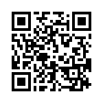 6-2176073-9 QRCode