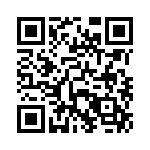 6-2176074-1 QRCode