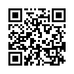 6-2176074-5 QRCode