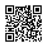 6-2176088-5 QRCode