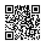 6-2176088-8 QRCode