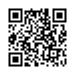 6-2176089-7 QRCode