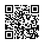 6-2176092-4 QRCode