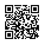 6-2176093-0 QRCode