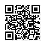 6-2176093-3 QRCode